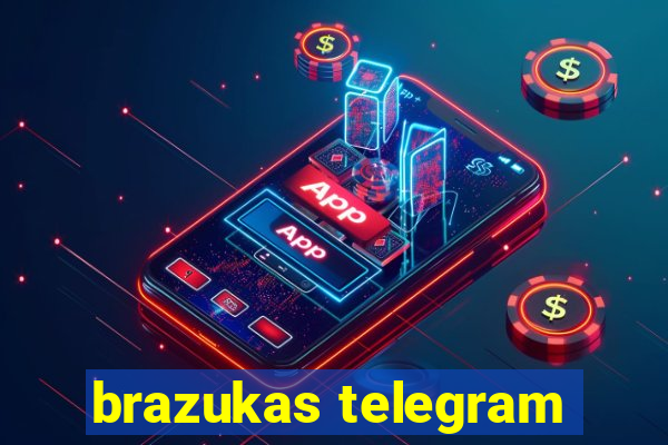 brazukas telegram